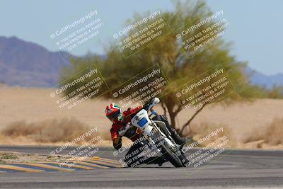 media/Mar-24-2025-Moto Forza (Mon) [[57ce5c5cff]]/2-Intermediate Group/Session 4 (Turn 4 Tree of Life)/